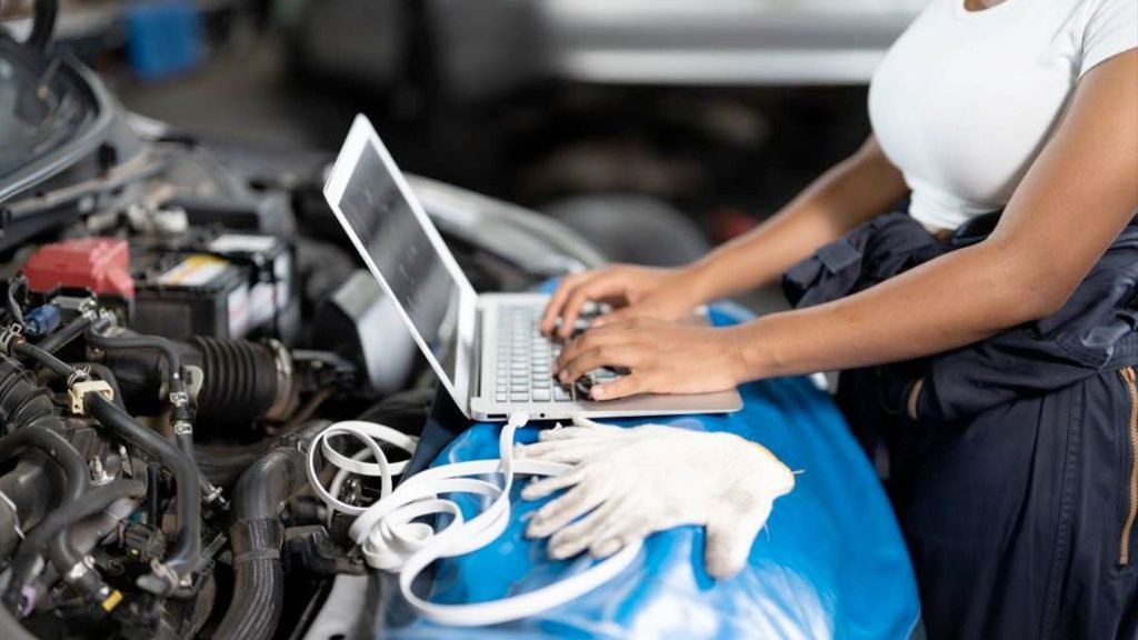 cp63zy