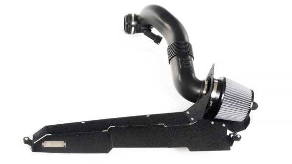 IE 高流量進氣套件 MK8 8Y 2.0T
