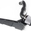 美國 IE 高流量 進氣套件 Air Intake EA888 EVO4 2.0T 福斯 MK8 Golf GTI, R & 奧迪 8Y S3