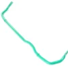 美國 IE 可調前防傾桿 Adjustable Front Sway Bar 福斯 MK7 MK8 Golf GTI, 奧迪 8V A3