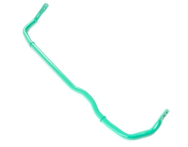 美國 IE 可調前防傾桿 Adjustable Front Sway Bar 福斯 MK7 MK8 Golf GTI, 奧迪 8V A3