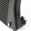 美國 IE FDS 中冷 福斯 MK7 / MK8 Golf GTI, R & 奧迪 8V / 8Y A3, S3 / 8S TT, TTS