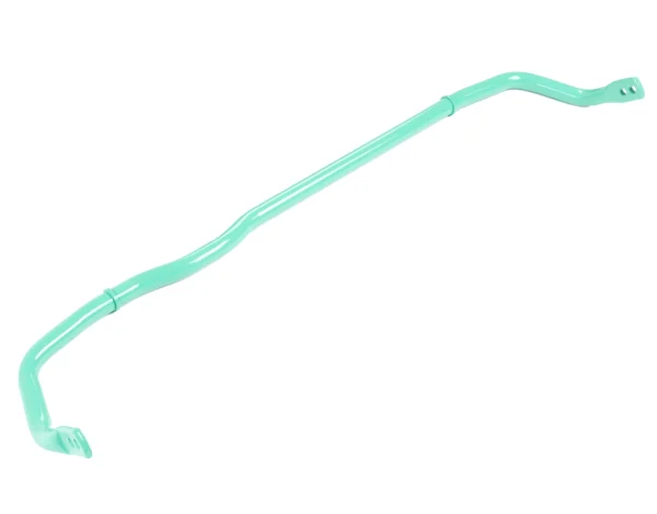 美國 IE 可調前防傾桿 Adjustable Front Sway Bar 福斯 MK7 MK8 Golf GTI, 奧迪 8V A3