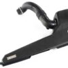 美國 IE 高流量 進氣套件 Air Intake EA888 EVO4 2.0T 福斯 MK8 Golf GTI, R & 奧迪 8Y S3