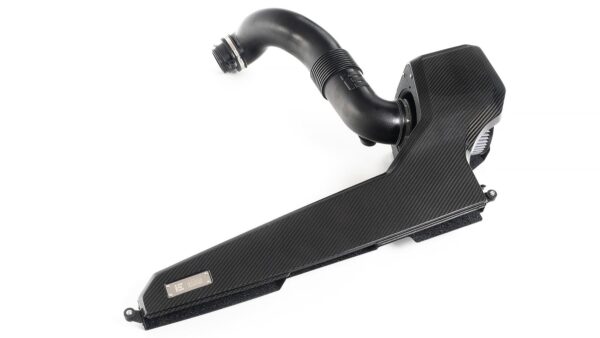 美國 IE 高流量 進氣套件 Air Intake EA888 EVO4 2.0T 福斯 MK8 Golf GTI, R & 奧迪 8Y S3