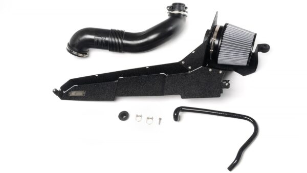 美國 IE 高流量 進氣套件 Air Intake EA888 EVO4 2.0T 福斯 MK8 Golf GTI, R & 奧迪 8Y S3