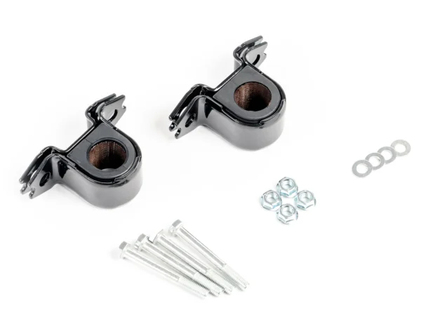 美國 IE 可調前防傾桿 Adjustable Front Sway Bar 福斯 MK7 MK8 Golf GTI, 奧迪 8V A3