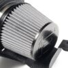 美國 IE 高流量 進氣套件 Air Intake EA888 EVO4 2.0T 福斯 MK8 Golf GTI, R & 奧迪 8Y S3