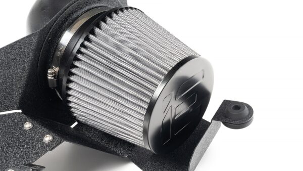 美國 IE 高流量 進氣套件 Air Intake EA888 EVO4 2.0T 福斯 MK8 Golf GTI, R & 奧迪 8Y S3