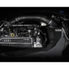 美國 IE 4英寸 渦輪進氣管轉接(IE碳纖維進氣套件用) 奧迪 8V RS3 8S TTRS