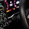 美國 iE POWERlink V4 OBD2 程式刷寫工具 福斯 奧迪 Skoda