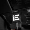 美國 iE POWERlink V4 OBD2 程式刷寫工具 福斯 奧迪 Skoda