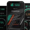 美國 iE POWERlink V4 OBD2 程式刷寫工具 福斯 奧迪 Skoda