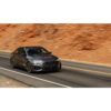 美國 iE ECU 動力程式 福斯 Golf 8 R 奧迪 8Y S3