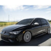 美國 iE TCU 變速箱程式 福斯 Golf 8 R 奧迪 8Y S3