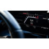 美國 iE TCU 變速箱程式 福斯 Golf 8 R 奧迪 8Y S3