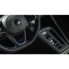 美國 iE TCU 變速箱程式 福斯 Golf 8 R 奧迪 8Y S3