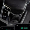 美國 iE DL382 變速箱程式 TCU Tune 奧迪 B9 A4 A5 Q5 2.0T