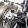 美國 iE 三階渦輪套件Hybrid Turbo 奧迪 B9 A4 A5 Q5 2.0T