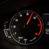 美國 iE DL382 變速箱程式 TCU Tune 奧迪 B9 A4 A5 Q5 2.0T