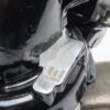 美國 iE 三階渦輪套件Hybrid Turbo 奧迪 B9 A4 A5 Q5 2.0T