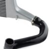 美國 iE 高流量 中冷管 增壓管 Charge Pipe 奧迪 B9 A4 A5 2.0T