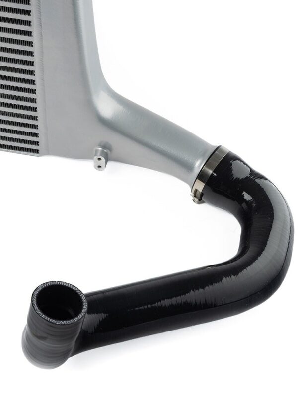 美國 iE 高流量 中冷管 增壓管 Charge Pipe 奧迪 B9 A4 A5 2.0T