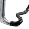 美國 iE 高流量 中冷管 增壓管 Charge Pipe 奧迪 B9 A4 A5 2.0T