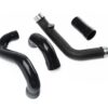 美國 iE 高流量 中冷管 增壓管 Charge Pipe 奧迪 B9 A4 A5 2.0T
