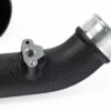 美國 iE 高流量 中冷管 增壓管 Charge Pipe 奧迪 B9 A4 A5 2.0T