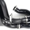 美國 iE 風冷式 FDS 性能中冷 B9 RS4 RS5