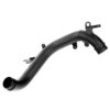 美國IE 強化渦輪管 Turbo Outlet Pipe 福斯 MK8 Golf GTI/R, 奧迪 8Y S3