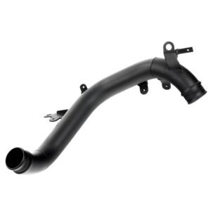 美國IE 強化渦輪管 Turbo Outlet Pipe 福斯 MK8 Golf GTI/R, 奧迪 8Y S3