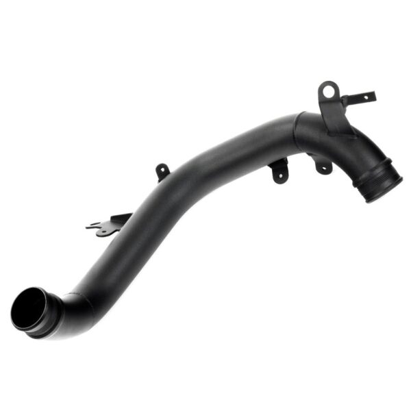 美國IE 強化渦輪管 Turbo Outlet Pipe 福斯 MK8 Golf GTI/R, 奧迪 8Y S3