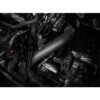 美國IE 強化渦輪管 Turbo Outlet Pipe 福斯 MK8 Golf GTI/R, 奧迪 8Y S3