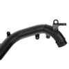 美國IE 強化渦輪管 Turbo Outlet Pipe 福斯 MK8 Golf GTI/R, 奧迪 8Y S3