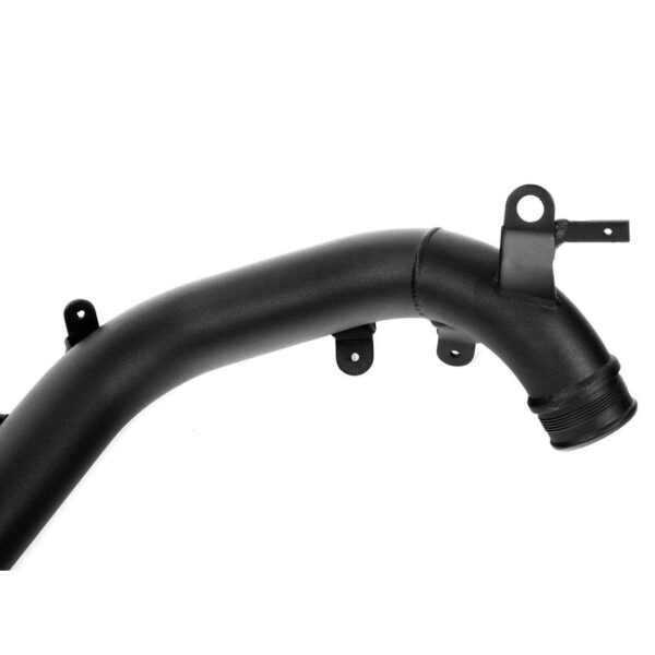 美國IE 強化渦輪管 Turbo Outlet Pipe 福斯 MK8 Golf GTI/R, 奧迪 8Y S3