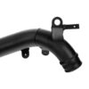 美國IE 強化渦輪管 Turbo Outlet Pipe 福斯 MK8 Golf GTI/R, 奧迪 8Y S3