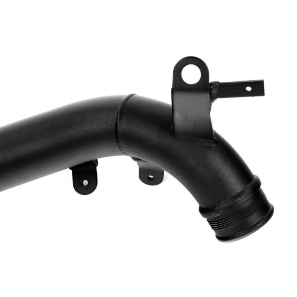 美國IE 強化渦輪管 Turbo Outlet Pipe 福斯 MK8 Golf GTI/R, 奧迪 8Y S3