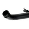 美國IE 強化渦輪管 Turbo Outlet Pipe 福斯 MK8 Golf GTI/R, 奧迪 8Y S3