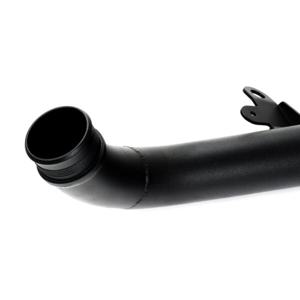 美國IE 強化渦輪管 Turbo Outlet Pipe 福斯 MK8 Golf GTI/R, 奧迪 8Y S3