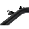 美國IE 強化渦輪管 Turbo Outlet Pipe 福斯 MK8 Golf GTI/R, 奧迪 8Y S3