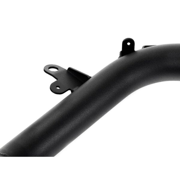 美國IE 強化渦輪管 Turbo Outlet Pipe 福斯 MK8 Golf GTI/R, 奧迪 8Y S3