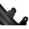 美國IE 強化渦輪管 Turbo Outlet Pipe 福斯 MK8 Golf GTI/R, 奧迪 8Y S3