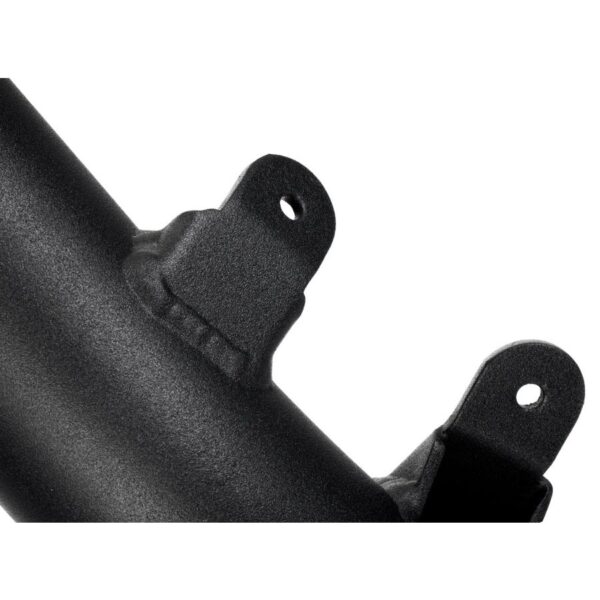 美國IE 強化渦輪管 Turbo Outlet Pipe 福斯 MK8 Golf GTI/R, 奧迪 8Y S3
