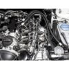美國IE 廢油回收套件 Audi 奧迪 A4 A5 B8 B8.5 2.0T