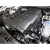 美國IE 廢油回收套件 Audi 奧迪 A4 A5 B8 B8.5 2.0T