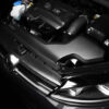 美國iE 高流量進氣套件 福斯 Golf 7 GTI R 奧迪 A3 S3 1.8T 2.0T