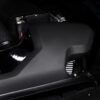 美國iE 高流量進氣套件 福斯 Golf 7 GTI R 奧迪 A3 S3 1.8T 2.0T