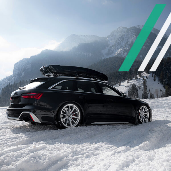 美國iE 降車身套件 奧迪 Audi C8 RS6 RS7 S6 S7 A6 A7 E-Tron